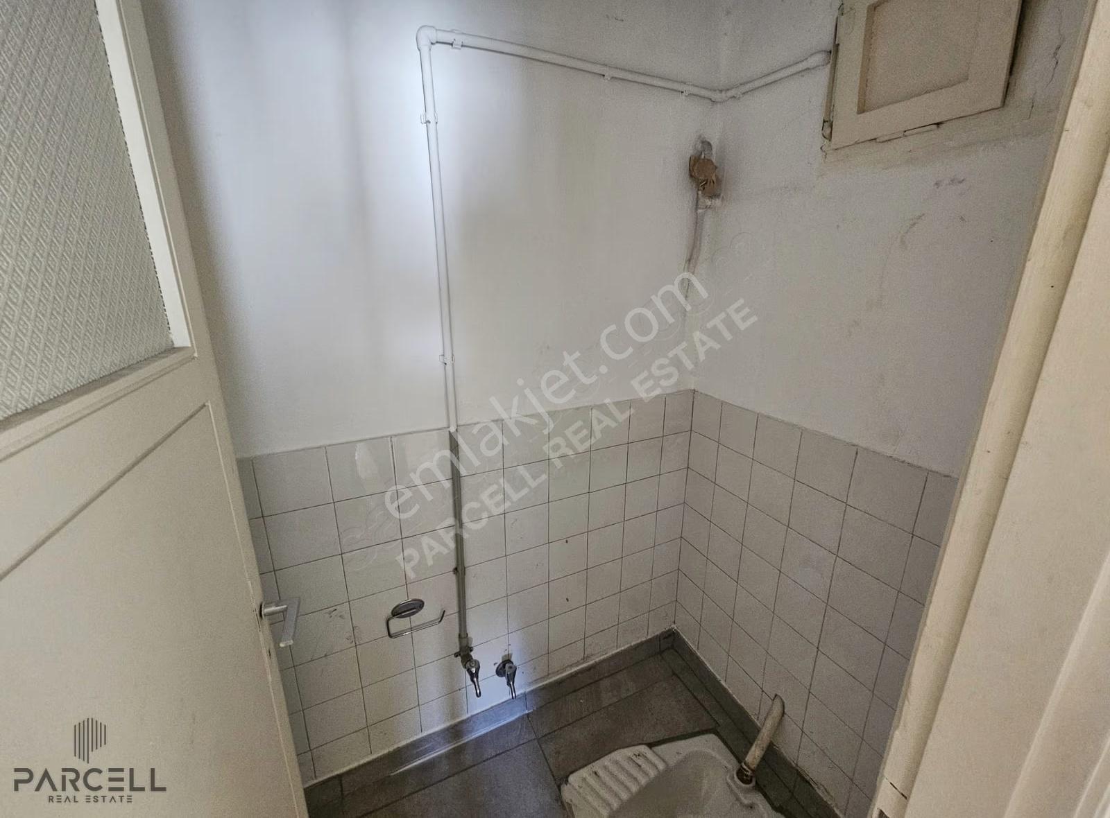 Balıkesir Karesi Eskikuyumcular Mah. Kiralık İşyeri/daire - Görsel 24