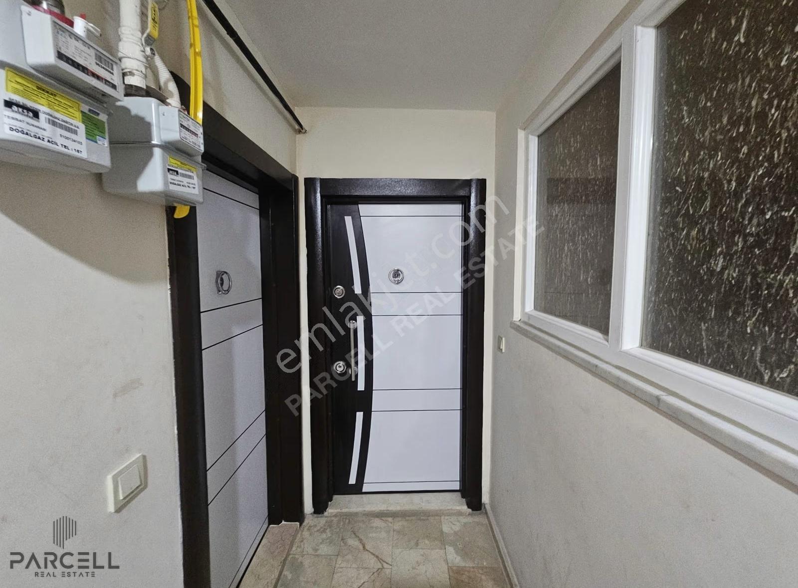 Balıkesir Altıeylül Plevne Köşe Full Eşyalı 1+1 Kiralık Daire - Görsel 4