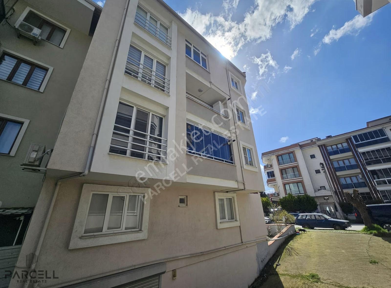Balıkesir Altıeylül Plevne Köşe Full Eşyalı 1+1 Kiralık Daire - Görsel 9