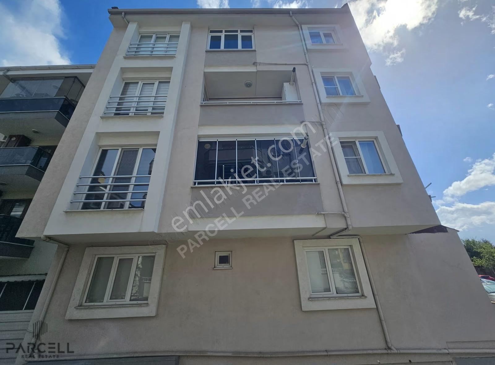 Balıkesir Altıeylül Plevne Köşe Full Eşyalı 1+1 Kiralık Daire - Görsel 26