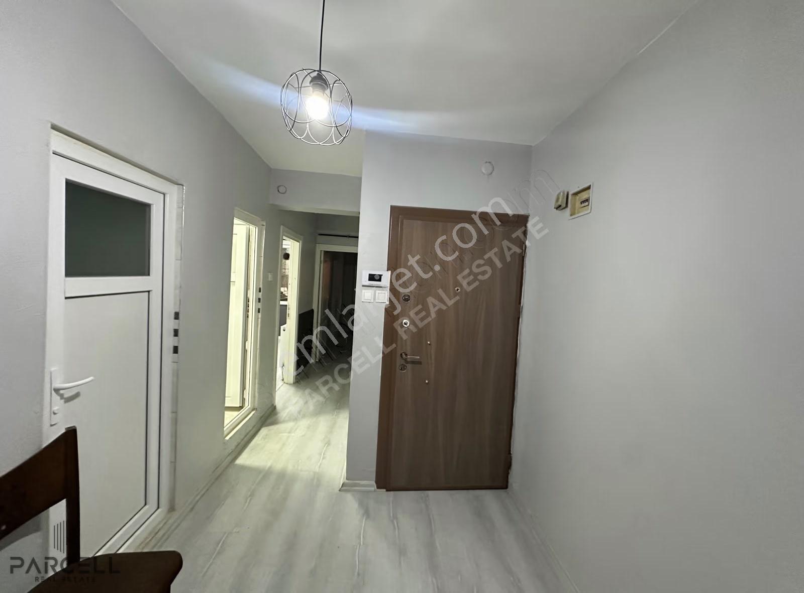 Kasaplar Mah. Çatal Sokak'ta Satılık Fırsat 2+1 Daire - Görsel 12