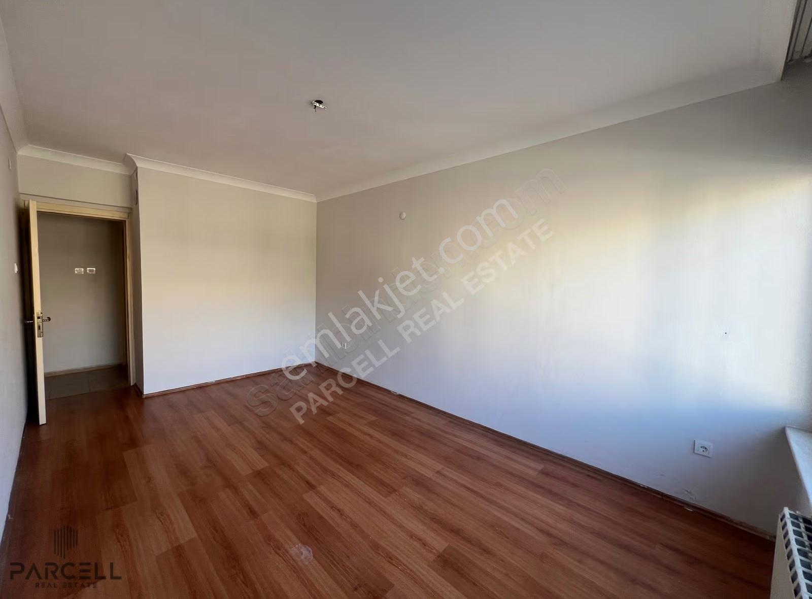 Balıkesir Bandırma Cad. Alp Sitesi'nde Satılık Arakat 3+1 Daire - Görsel 18