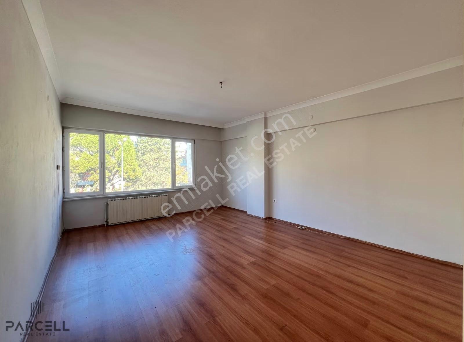 Balıkesir Bandırma Cad. Alp Sitesi'nde Satılık Arakat 3+1 Daire - Görsel 9