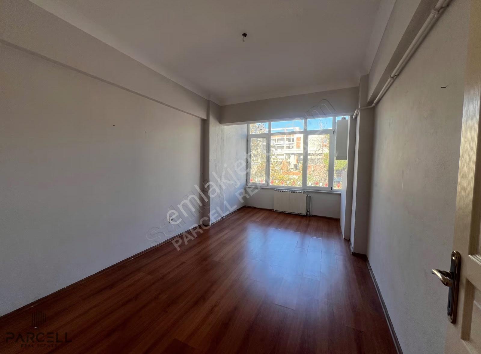 Balıkesir Bandırma Cad. Alp Sitesi'nde Satılık Arakat 3+1 Daire - Görsel 17
