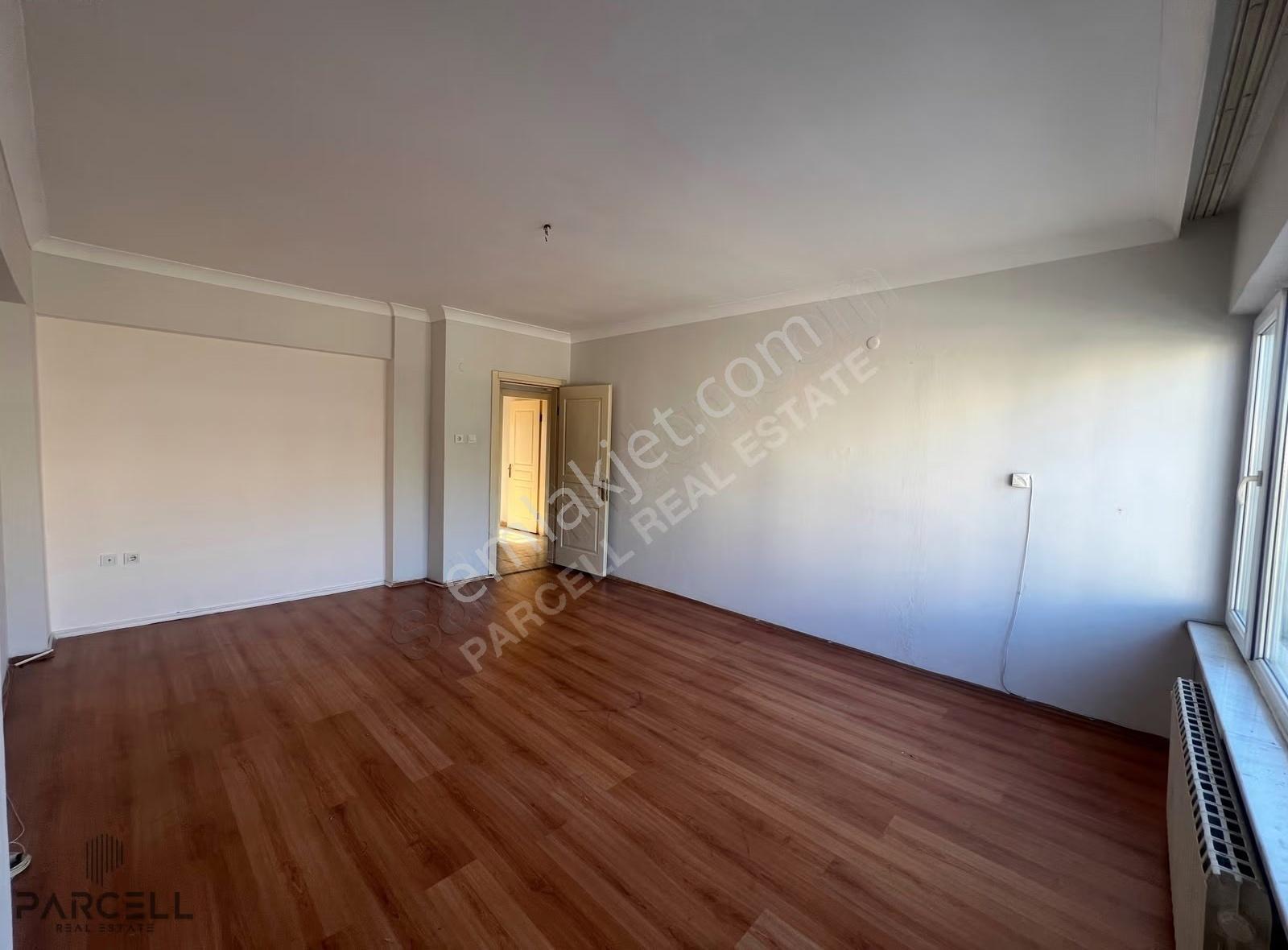 Balıkesir Bandırma Cad. Alp Sitesi'nde Satılık Arakat 3+1 Daire - Görsel 10