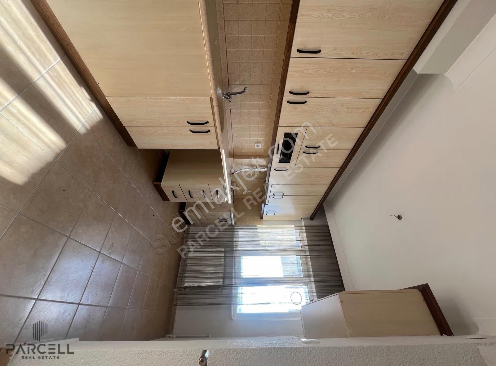 Balıkesir Bandırma Cad. Alp Sitesi'nde Satılık Arakat 3+1 Daire - Görsel 16