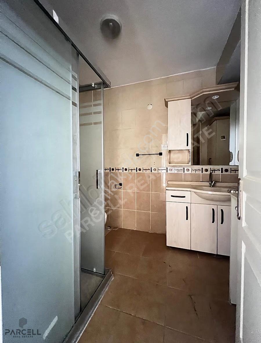 Balıkesir Bandırma Cad. Alp Sitesi'nde Satılık Arakat 3+1 Daire - Görsel 6