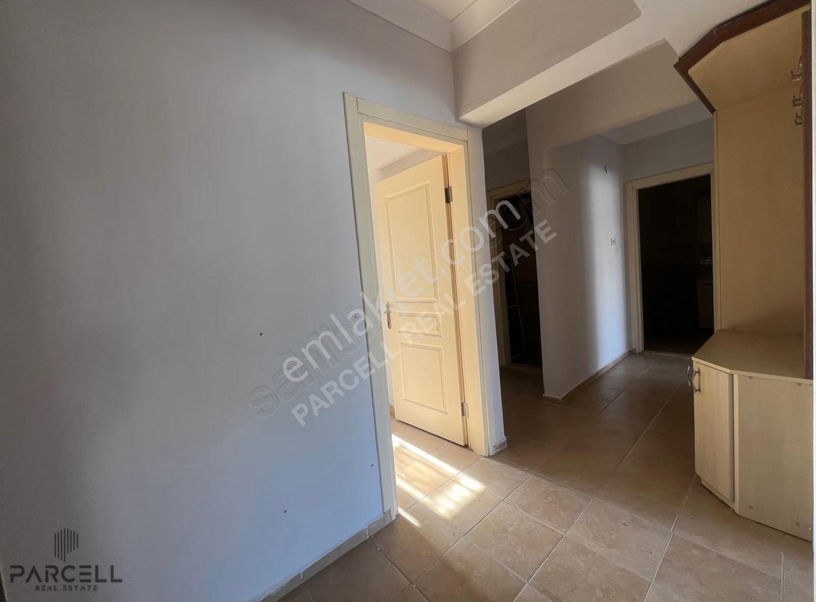Balıkesir Bandırma Cad. Alp Sitesi'nde Satılık Arakat 3+1 Daire - Görsel 4