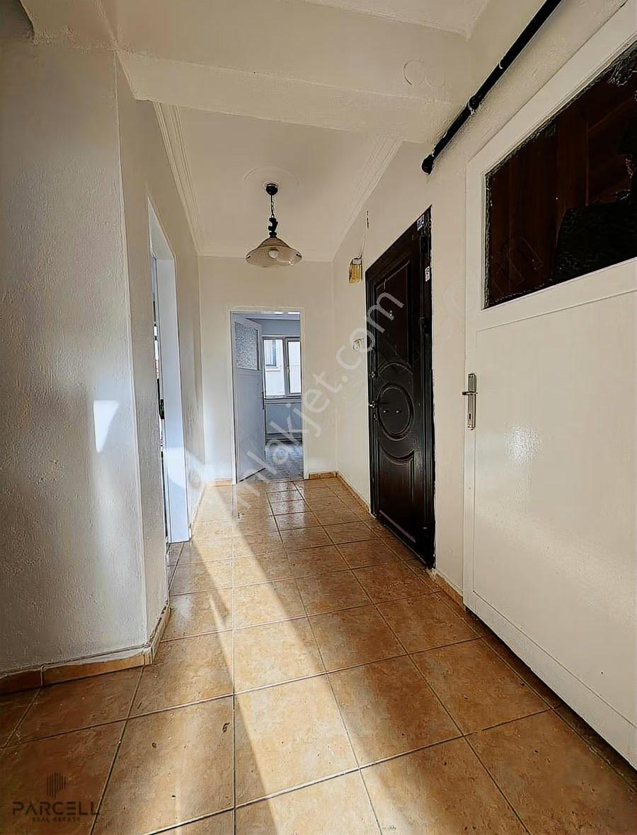 Balıkesir Karaoğlan Mah Çarşıya Yürüme Mesafesinde Kiralık Daire - Görsel 6
