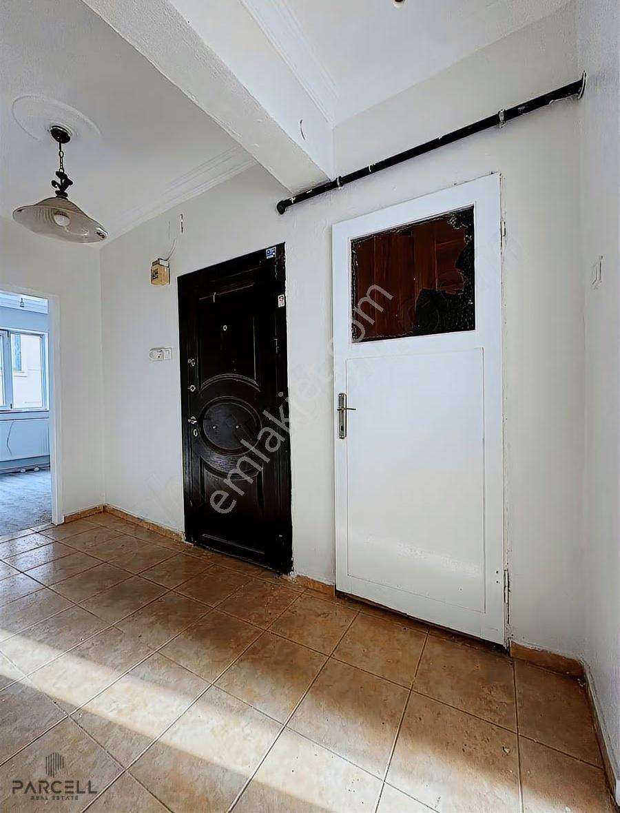 Balıkesir Karaoğlan Mah Çarşıya Yürüme Mesafesinde Kiralık Daire - Görsel 12