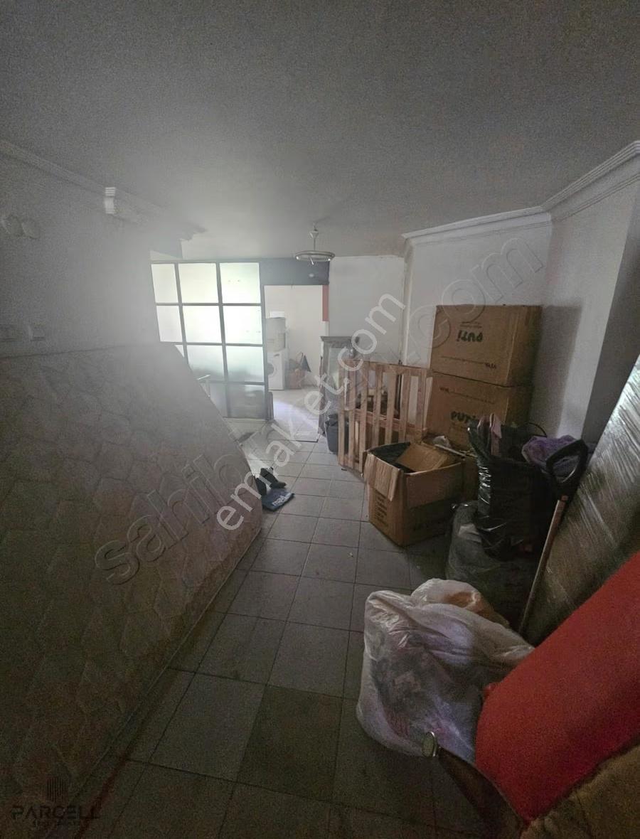 Balıkesir Altıeylül Mahallesi Cadde Üzerinde Satılık Dükkan - Görsel 3