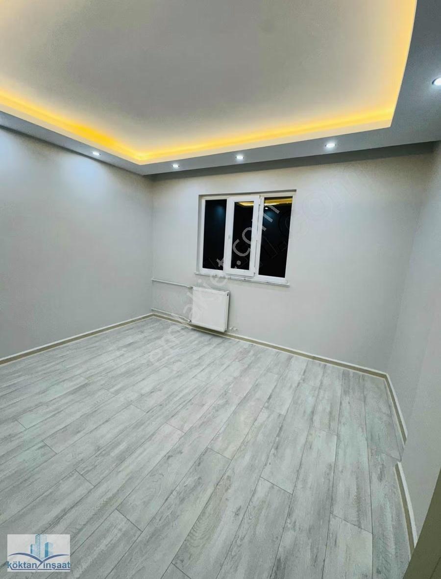 Deva Tıp Yanı Cadde Üzerinde 3+1 Arakat Asansörlü Full Lüks - Görsel 12