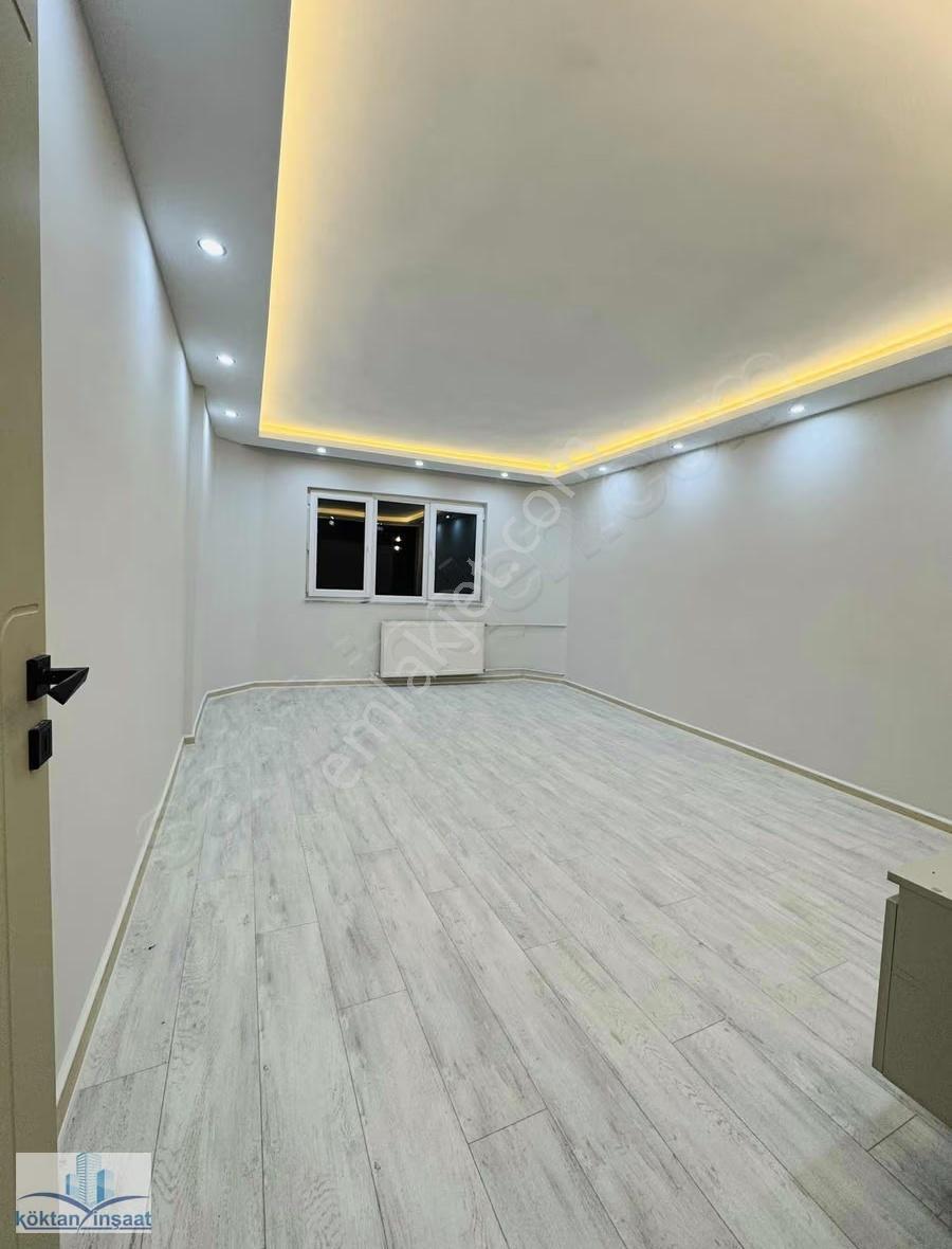Deva Tıp Yanı Cadde Üzerinde 3+1 Arakat Asansörlü Full Lüks - Görsel 20