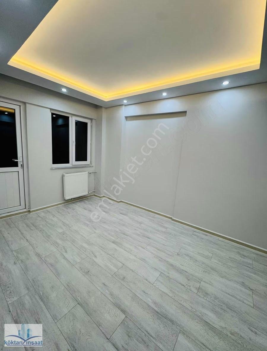 Deva Tıp Yanı Cadde Üzerinde 3+1 Arakat Asansörlü Full Lüks - Görsel 14