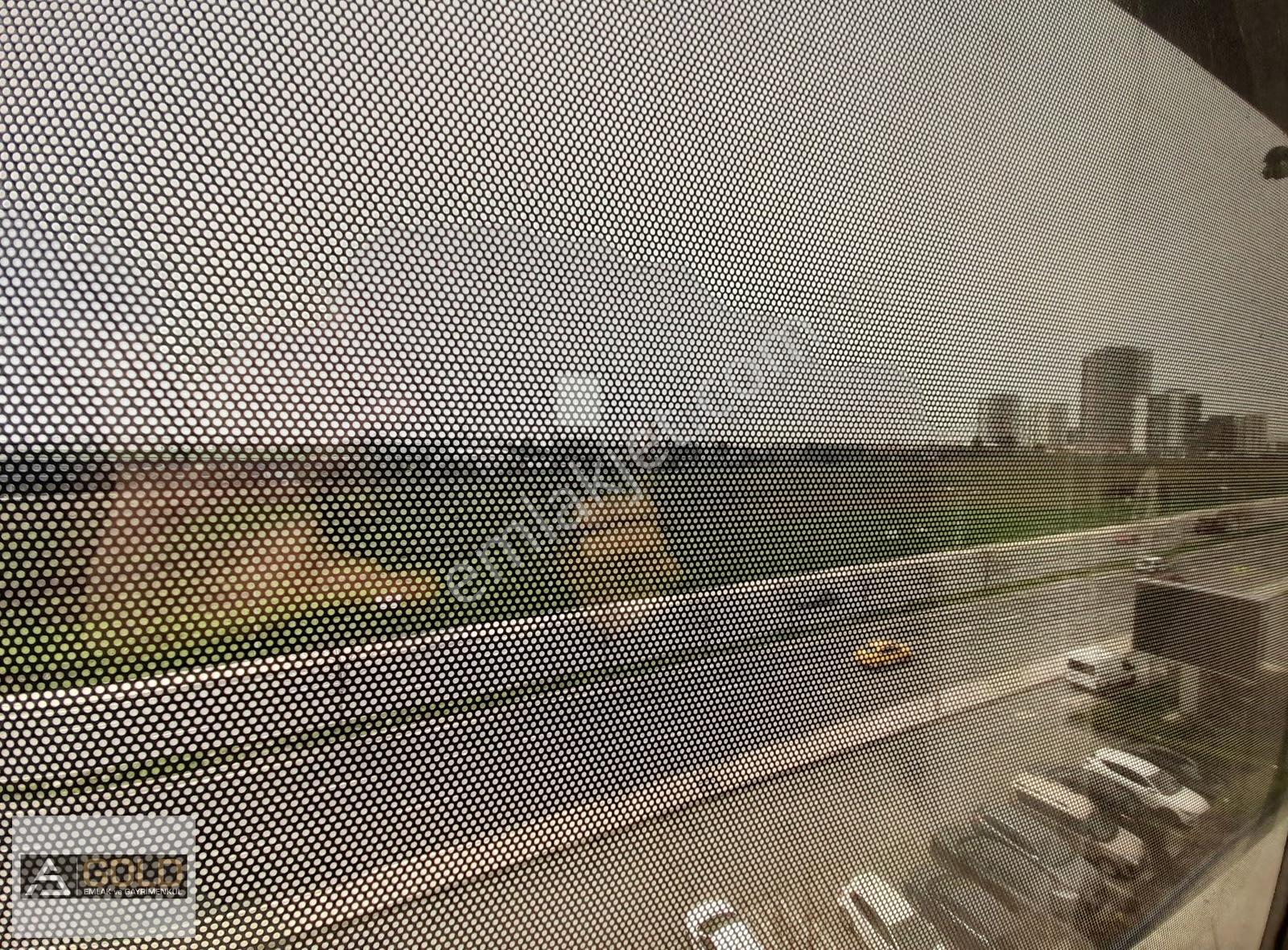 Bahçekent Ticaret Merkezinde 127 M2 Kiralık Ofis - Görsel 29