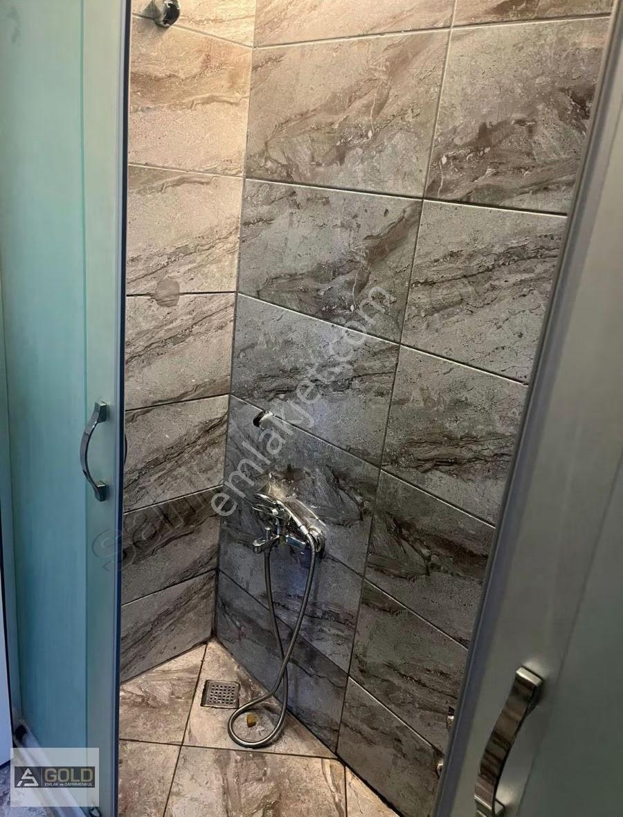 Bahçekent Ticaret Merkezinde 127 M2 Kiralık Ofis - Görsel 25