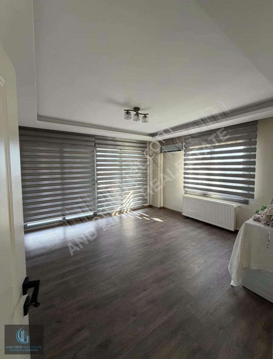 Mersin Toroslar Darısekisi Sarnıç Görmeye Değer Lüx Yayla Evi - Görsel 30