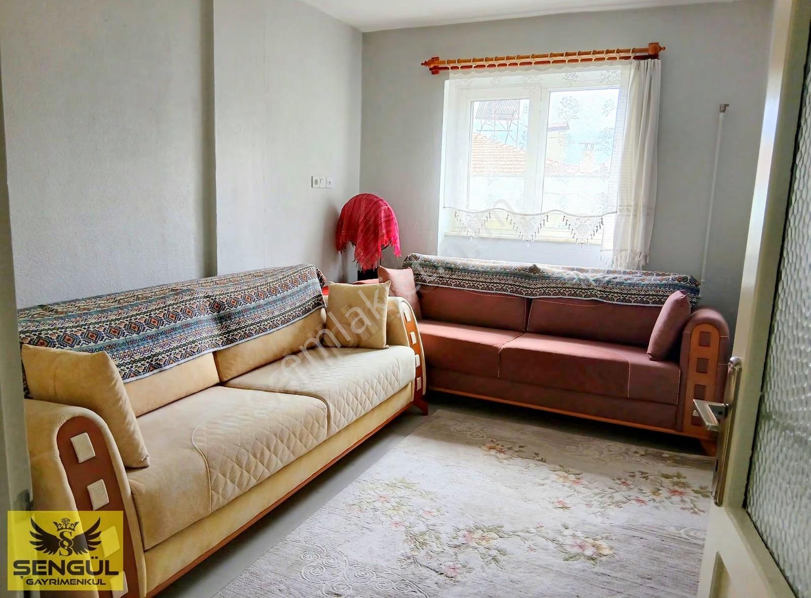 Şengül Gayrimenkul'den Satılık 3+1 İncilipınarda Satılık Daire - Görsel 28
