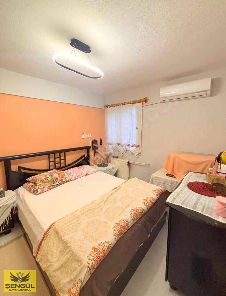 Şengül Gayrimenkul'den Satılık 3+1 İncilipınarda Satılık Daire - Görsel 24