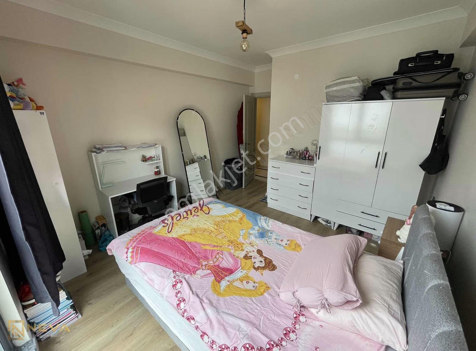 Serdivan Avm Civarı Satılık Ara Kat 2+1 Sıfır Daire - Görsel 25