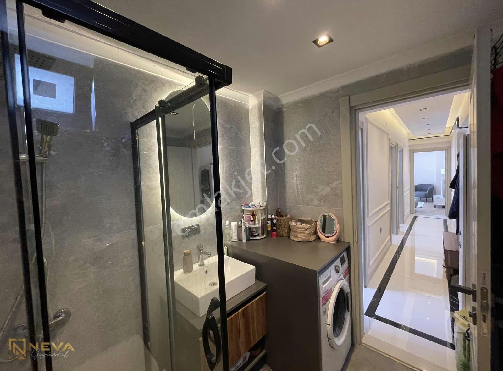 Serdivan Avm Civarı Satılık Ara Kat 2+1 Sıfır Daire - Görsel 17