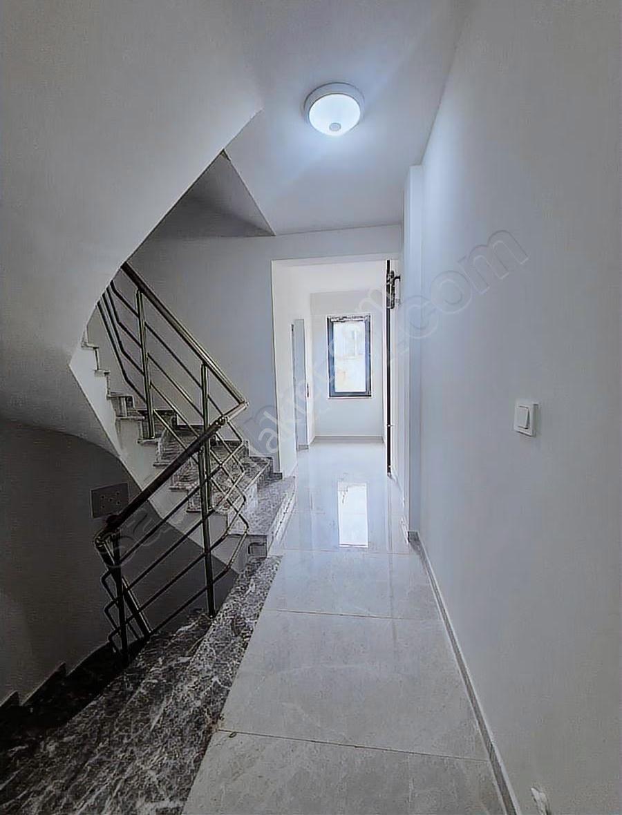 Çakır Emlaktan Satılık Ayrı Mutfaklı 1+1 60m2 Daire - Görsel 6