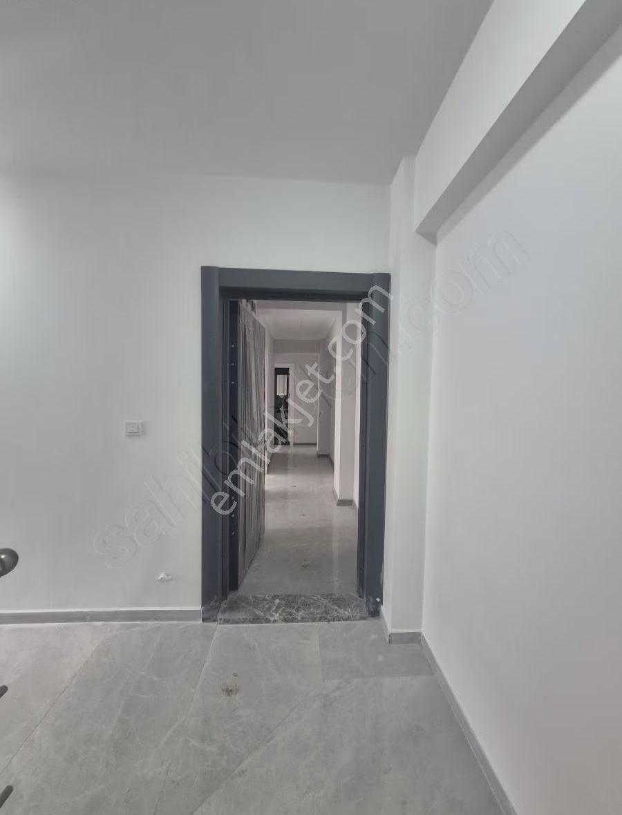Çakır Emlaktan Satılık Ayrı Mutfaklı 1+1 60m2 Daire - Görsel 25