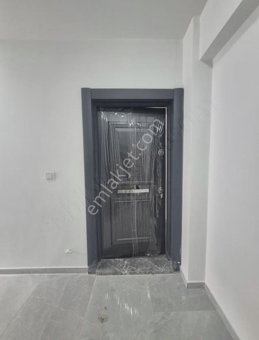 Çakır Emlaktan Satılık Ayrı Mutfaklı 1+1 60m2 Daire - Görsel 8