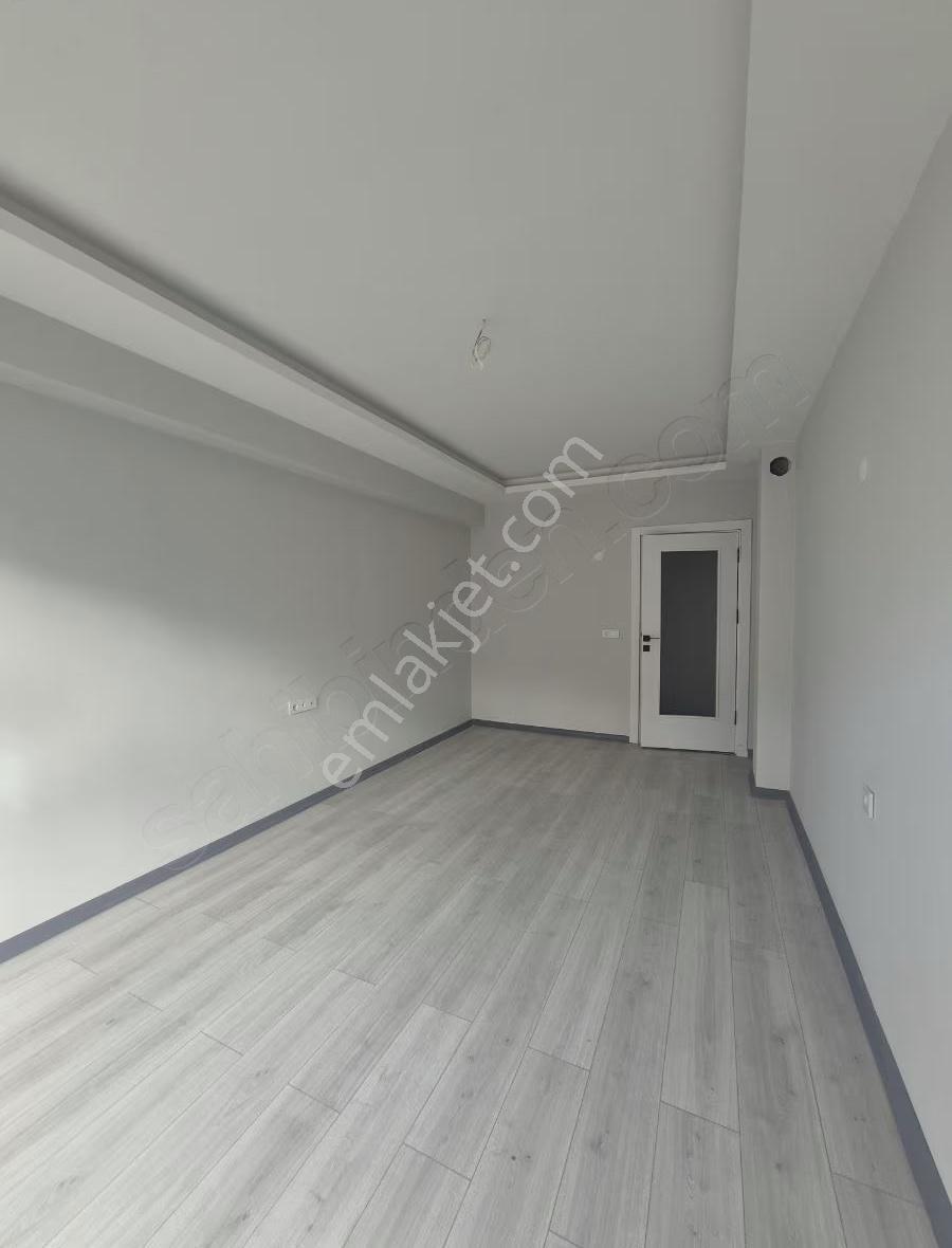Çakır Emlaktan Satılık Ayrı Mutfaklı 1+1 60m2 Daire - Görsel 20
