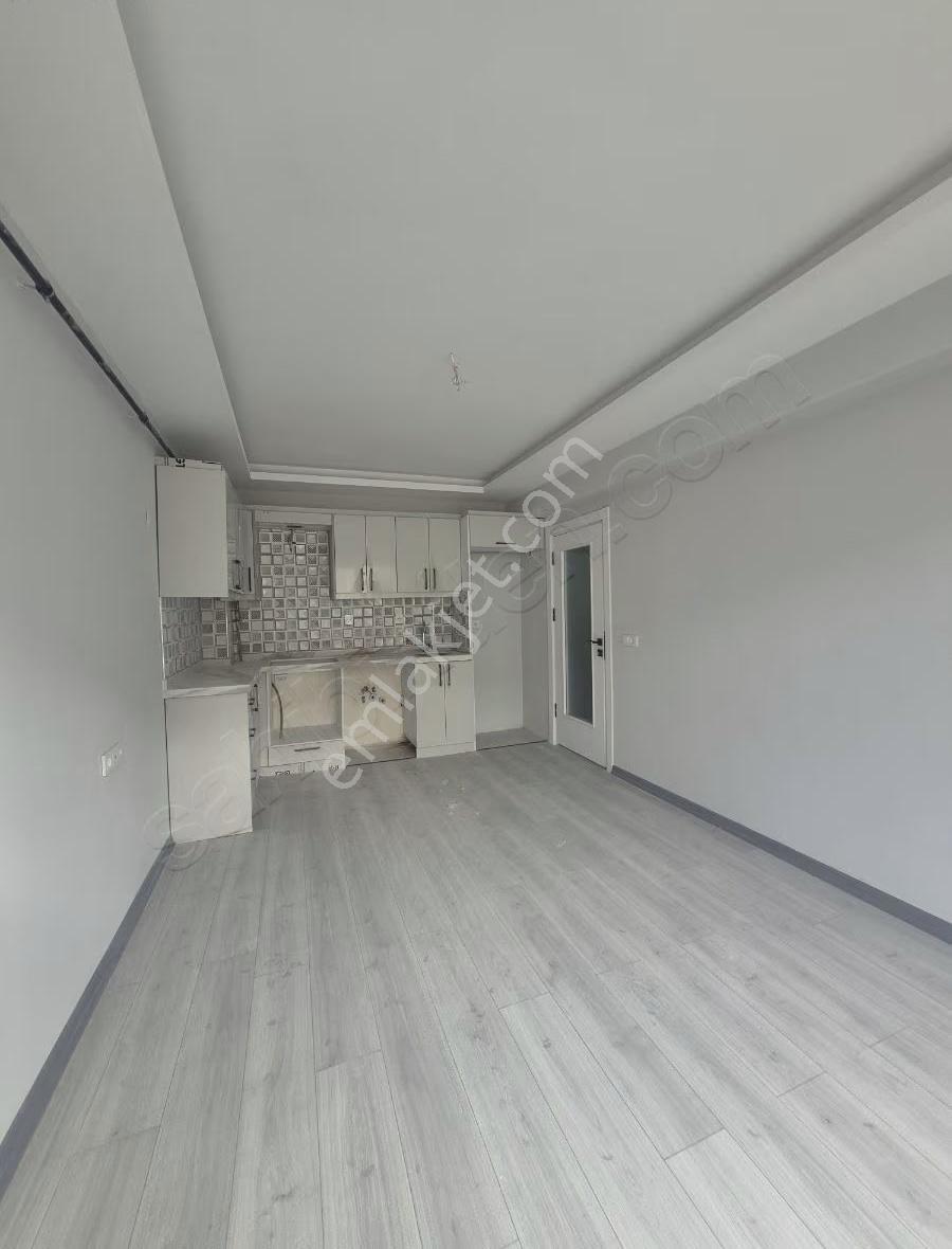 Çakır Emlakdan Satılık 1+1 Arakat Sıfır Daire - Görsel 8