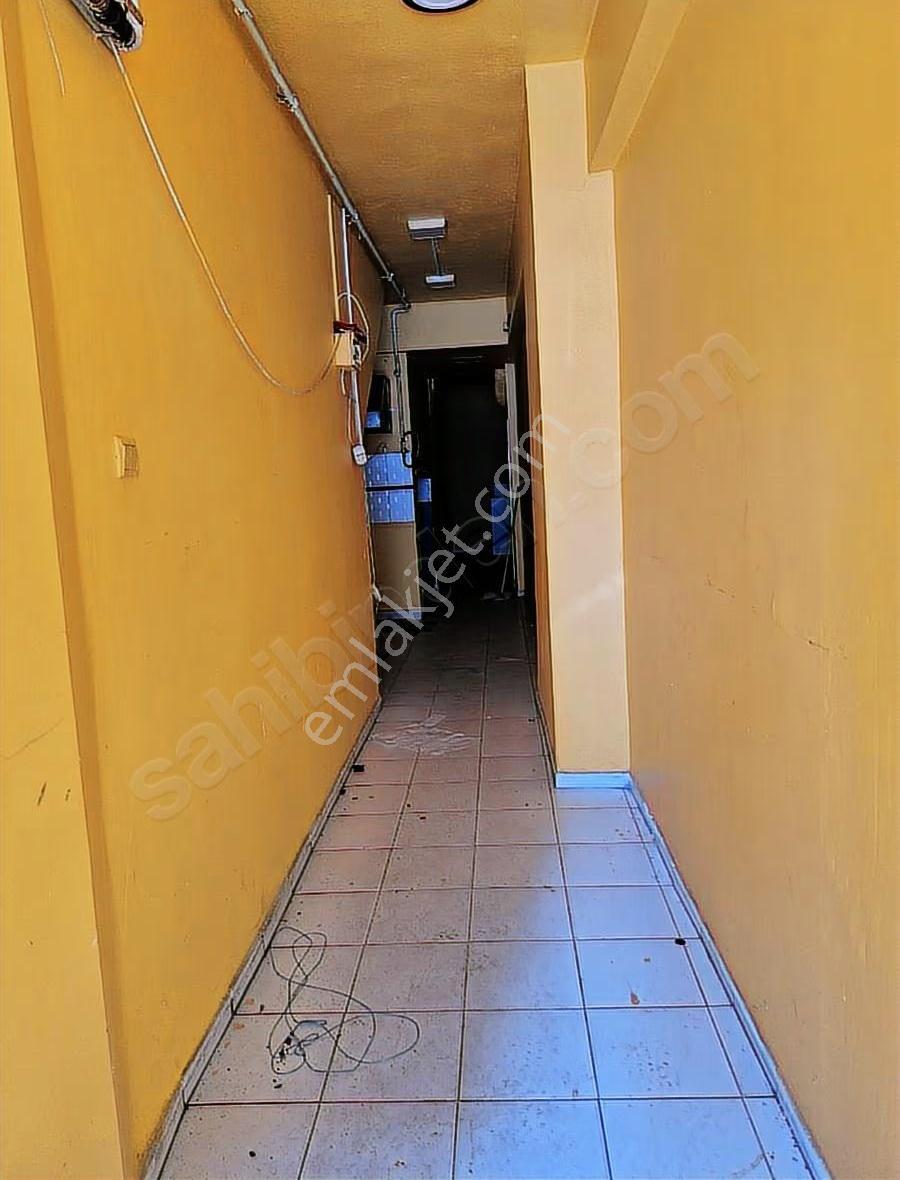 Ordu Caddesinde Kiralık 40m2 Dükkan - Görsel 15
