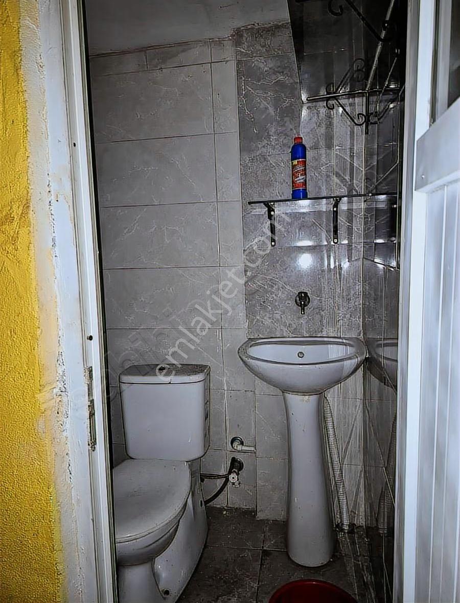 Ordu Caddesinde Kiralık 40m2 Dükkan - Görsel 9