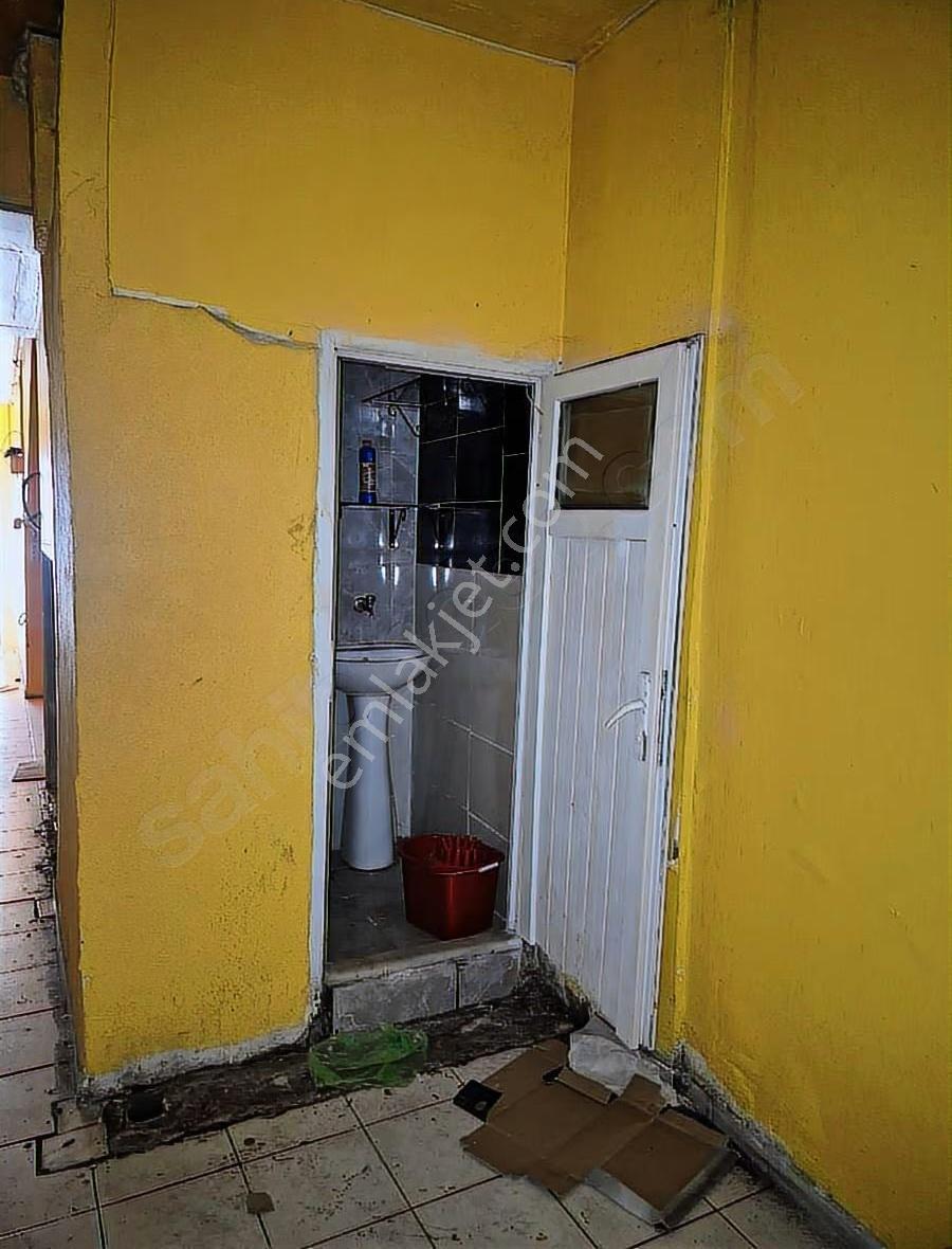 Ordu Caddesinde Kiralık 40m2 Dükkan - Görsel 19