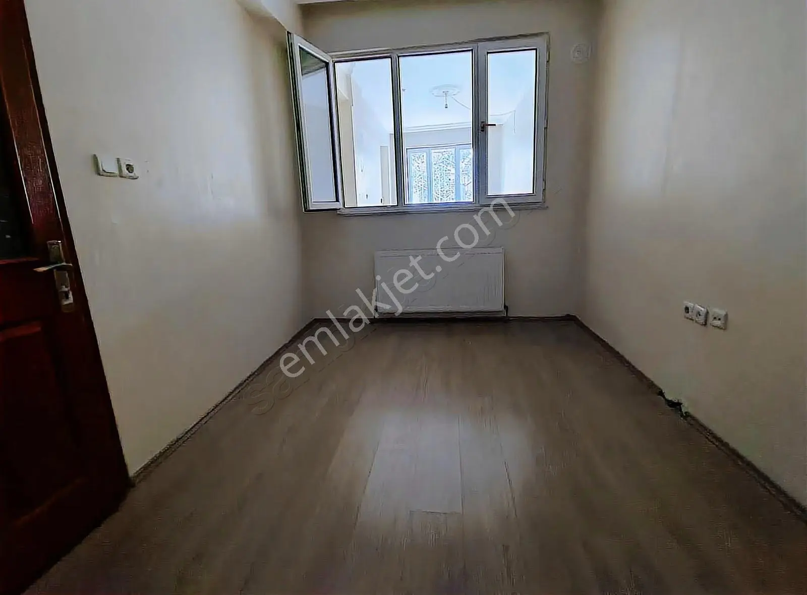 Çakır Emlak Dan. Paşabayır Mah. Kiralık Daire - Görsel 9