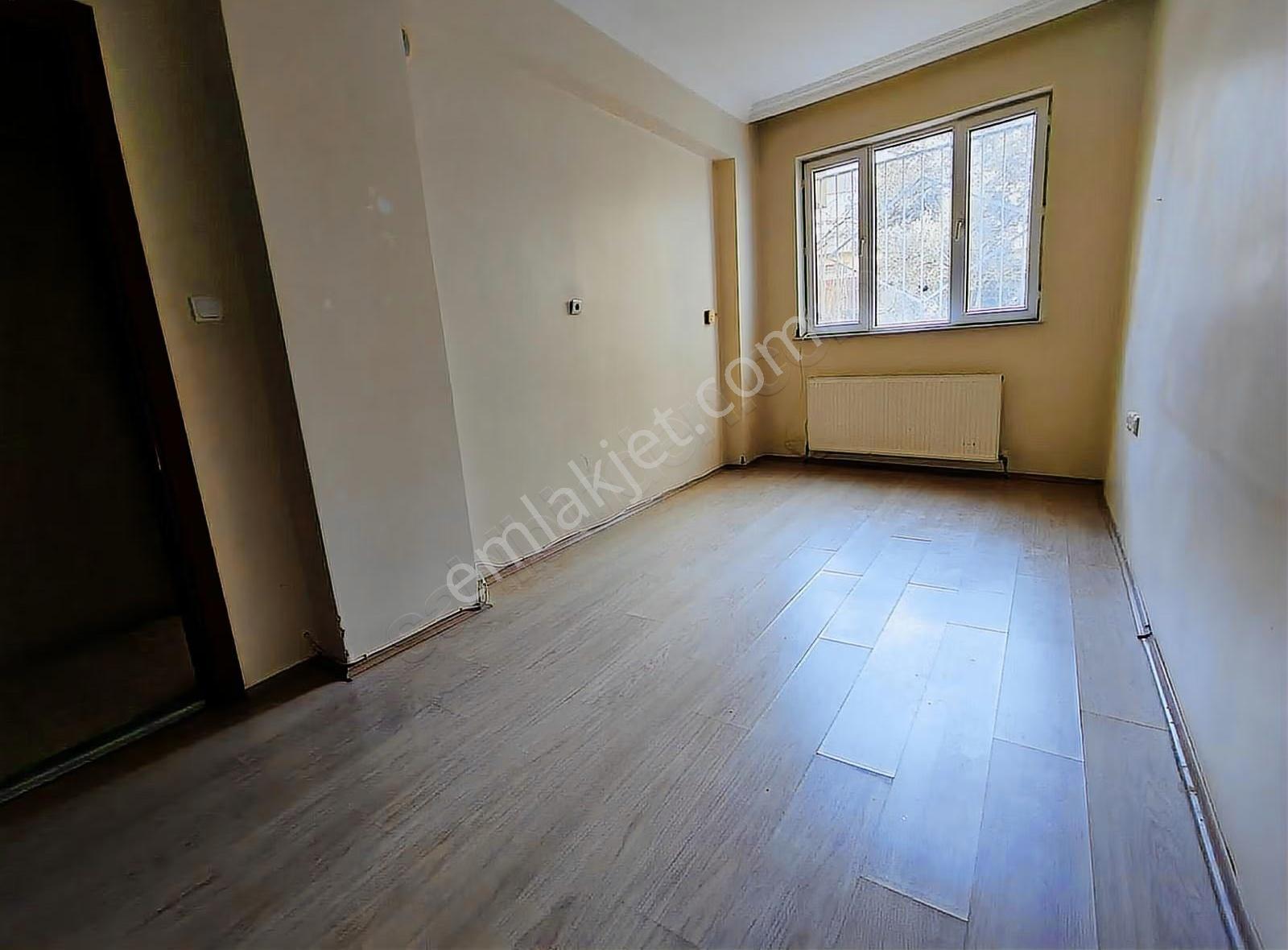 Çakır Emlak Dan. Paşabayır Mah. Kiralık Daire - Görsel 29