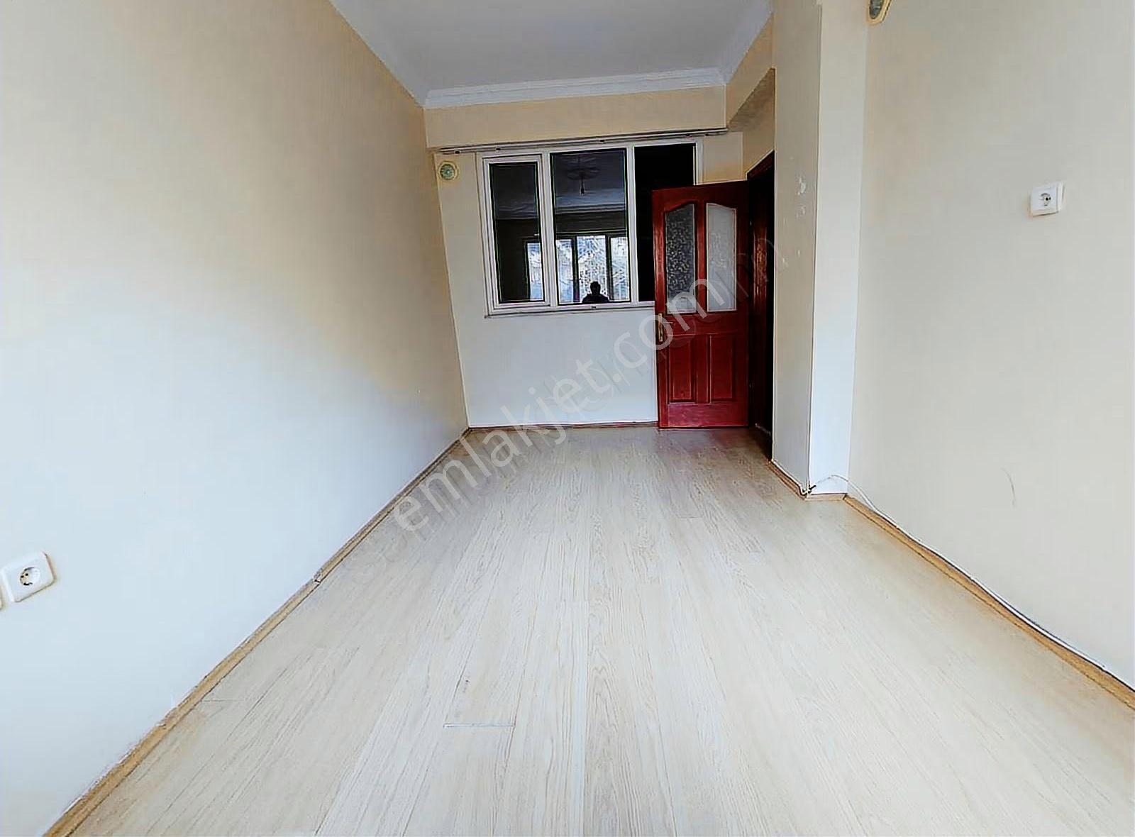Çakır Emlak Dan. Paşabayır Mah. Kiralık Daire - Görsel 7