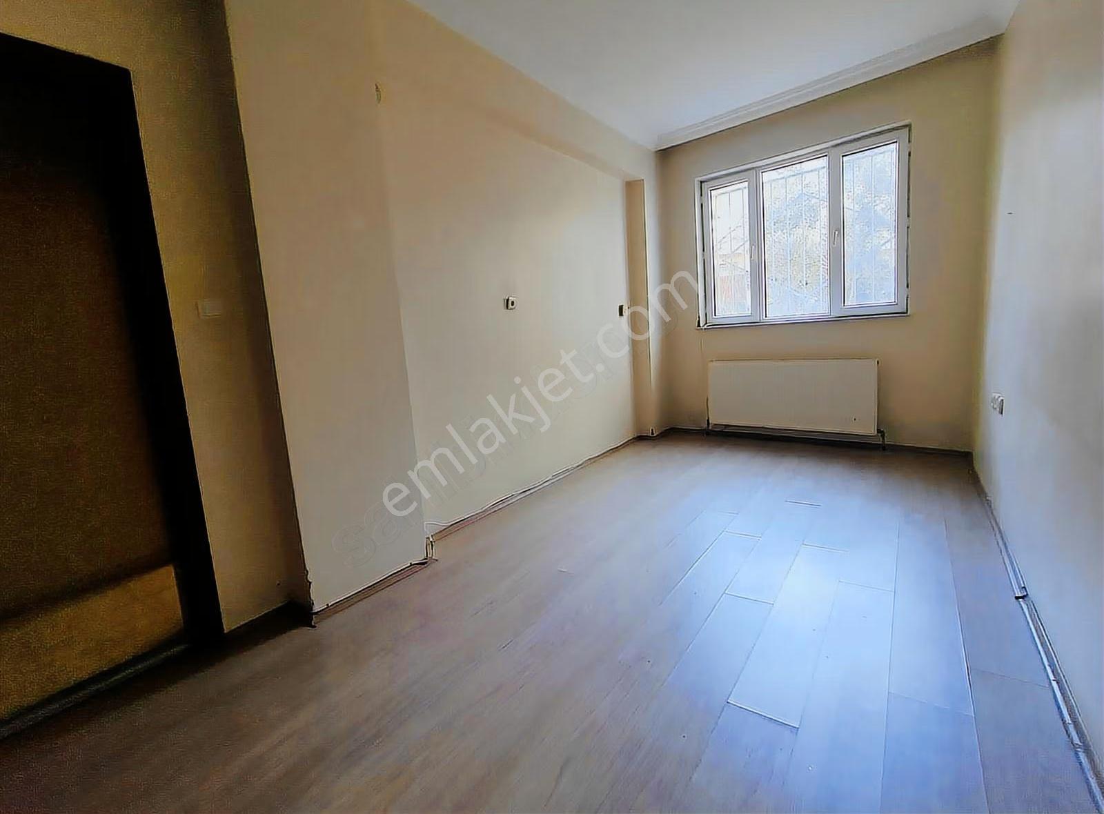 Çakır Emlak Dan. Paşabayır Mah. Kiralık Daire