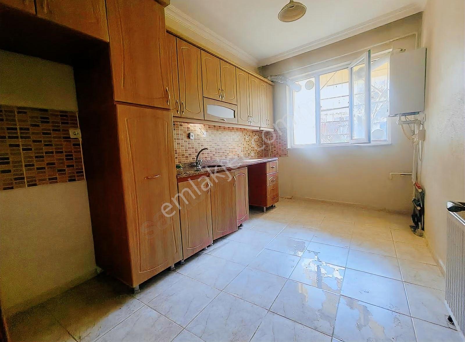 Çakır Emlak Dan. Paşabayır Mah. Kiralık Daire - Görsel 14