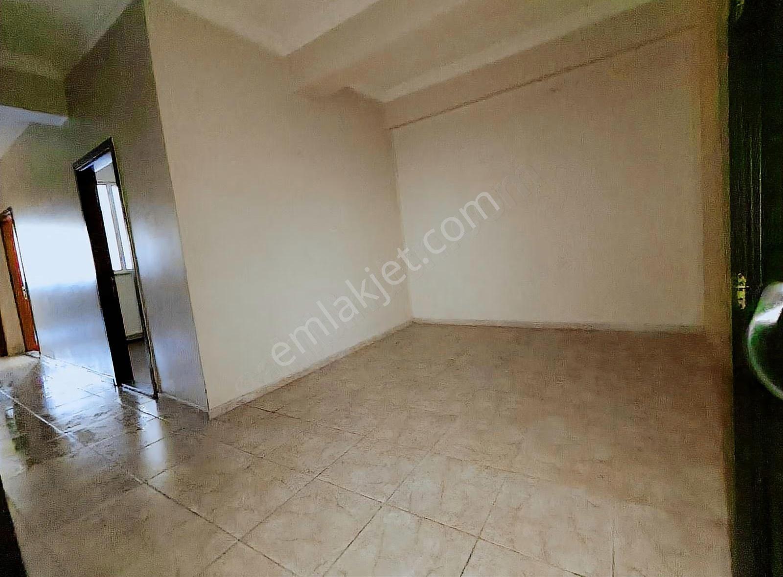 Çakır Emlak Dan. Paşabayır Mah. Kiralık Daire - Görsel 16