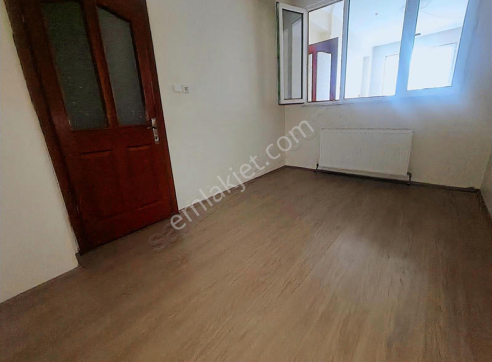 Çakır Emlak Dan. Paşabayır Mah. Kiralık Daire - Görsel 27