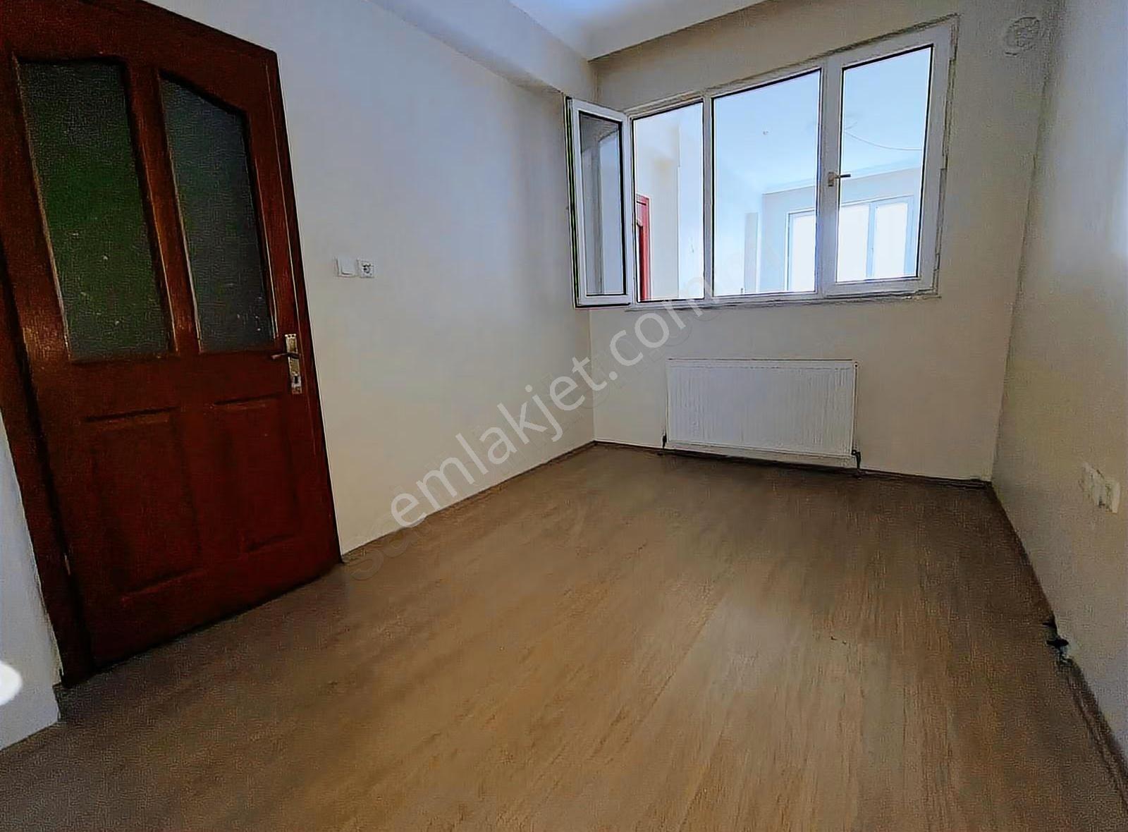 Çakır Emlak Dan. Paşabayır Mah. Kiralık Daire - Görsel 32