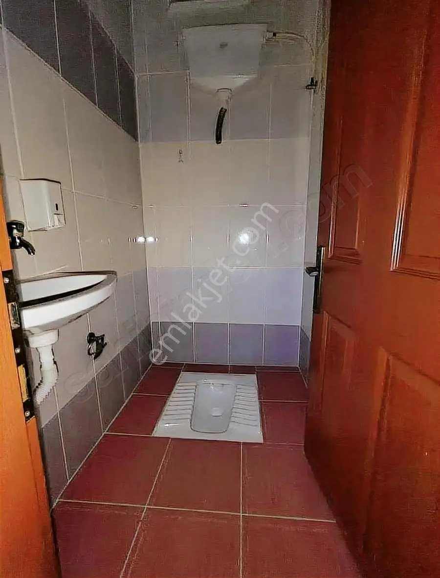 Çakır Emlak Dan. Paşabayır Mah. Kiralık Daire - Görsel 23