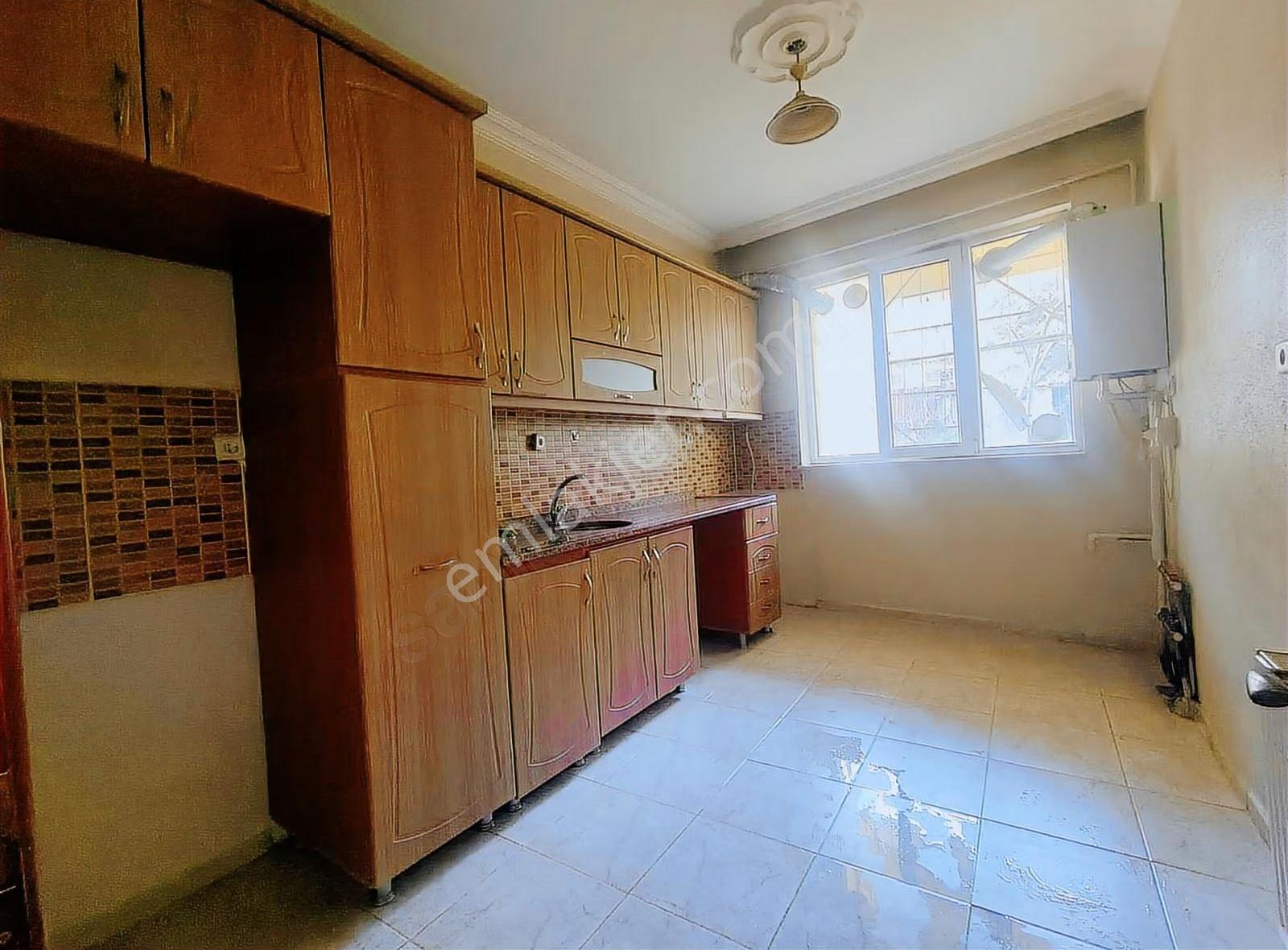 Çakır Emlak Dan. Paşabayır Mah. Kiralık Daire - Görsel 28