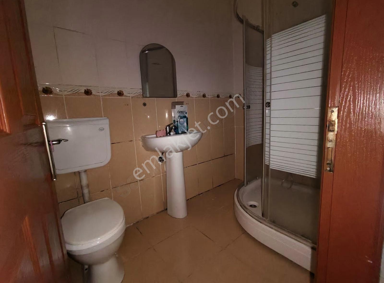 Çakır Emlak Dan. Paşabayır Mah. Kiralık Daire - Görsel 24
