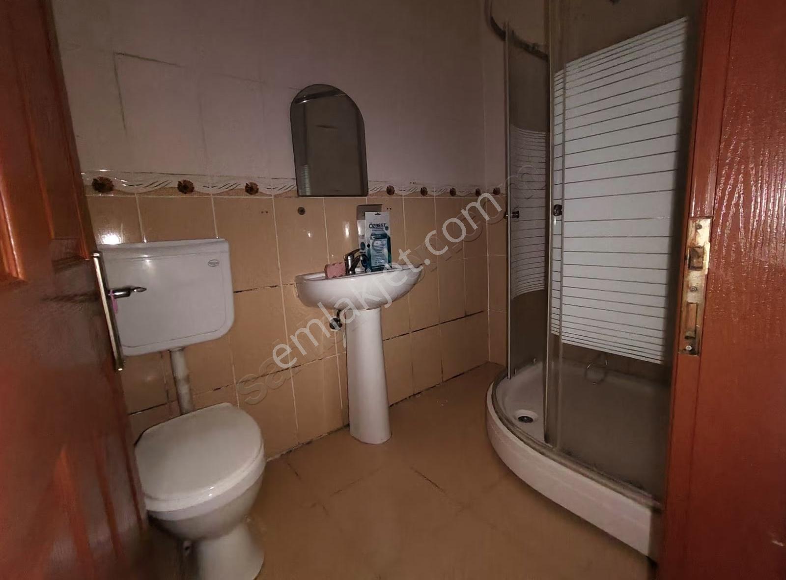 Çakır Emlak Dan. Paşabayır Mah. Kiralık Daire - Görsel 35
