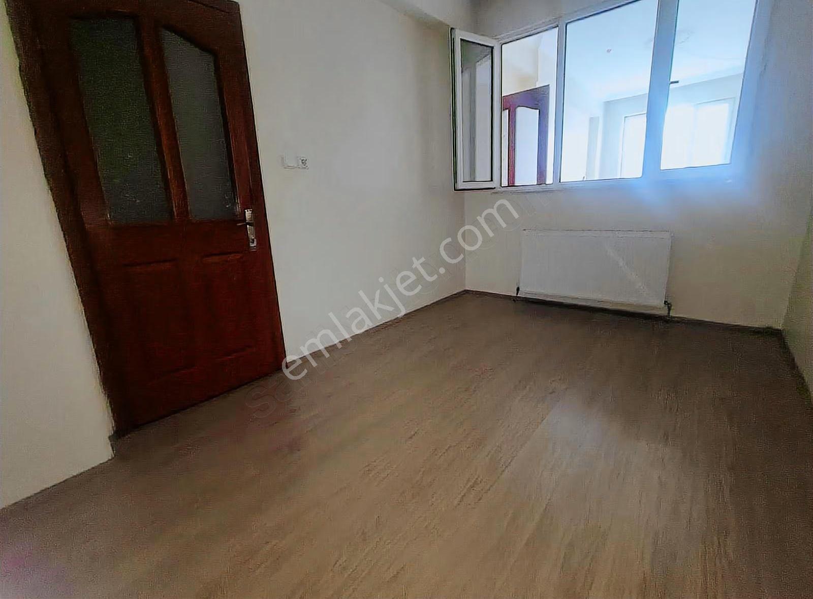 Çakır Emlak Dan. Paşabayır Mah. Kiralık Daire - Görsel 13