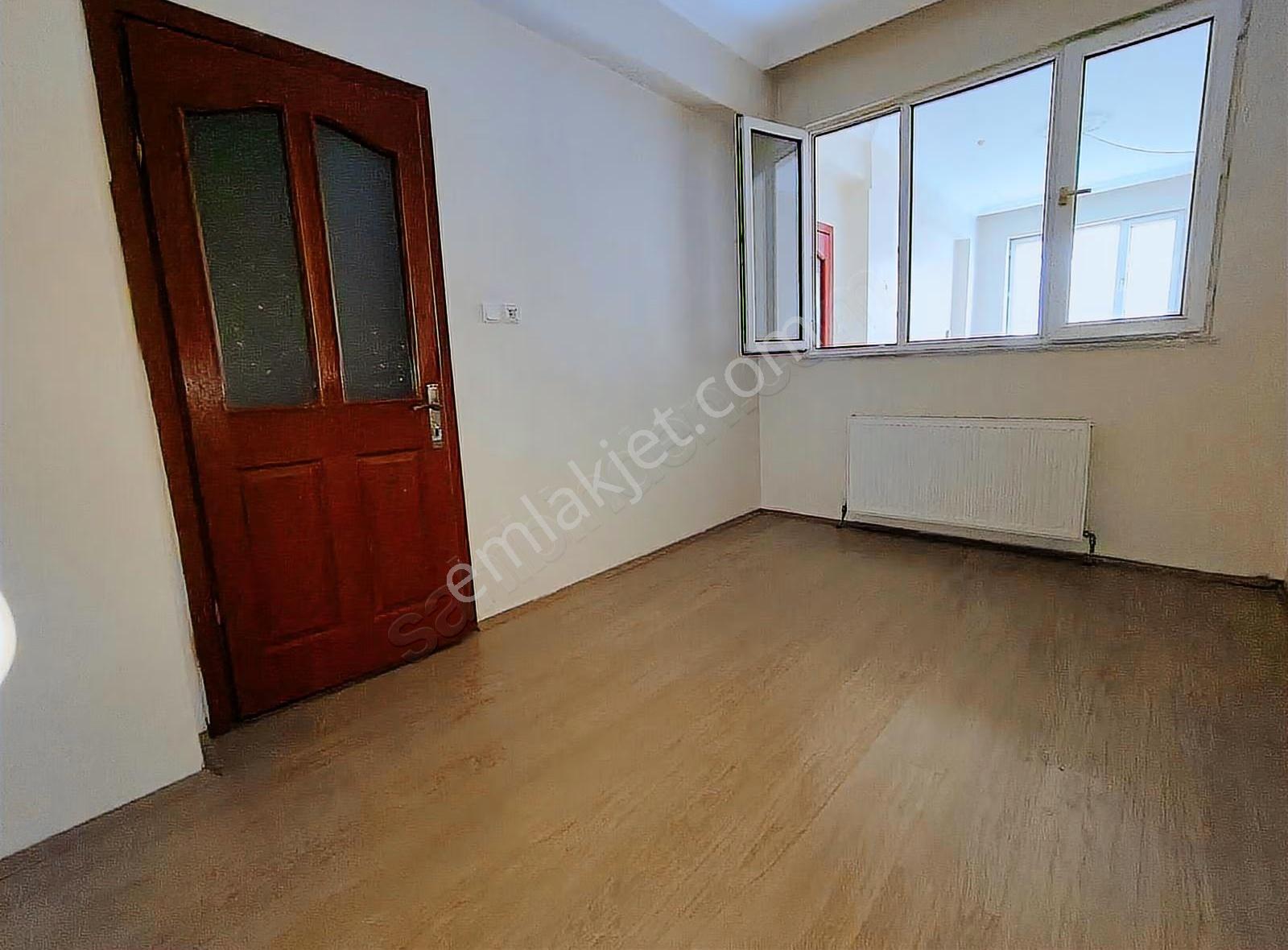 Çakır Emlak Dan. Paşabayır Mah. Kiralık Daire - Görsel 33