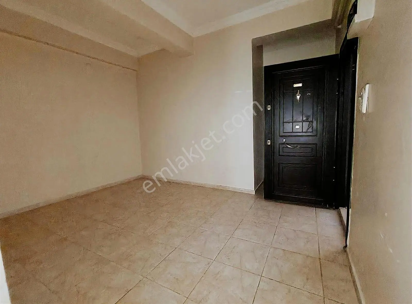 Çakır Emlak Dan. Paşabayır Mah. Kiralık Daire - Görsel 5