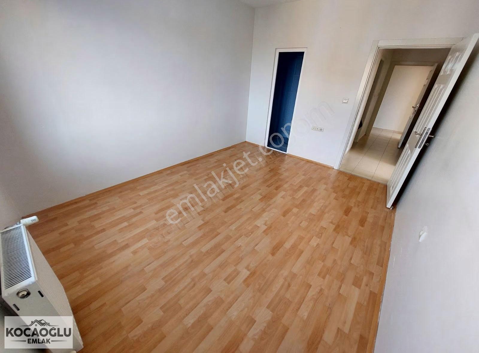 İldem C Kiralık Daire Harika Konum Tertemiz - Görsel 16