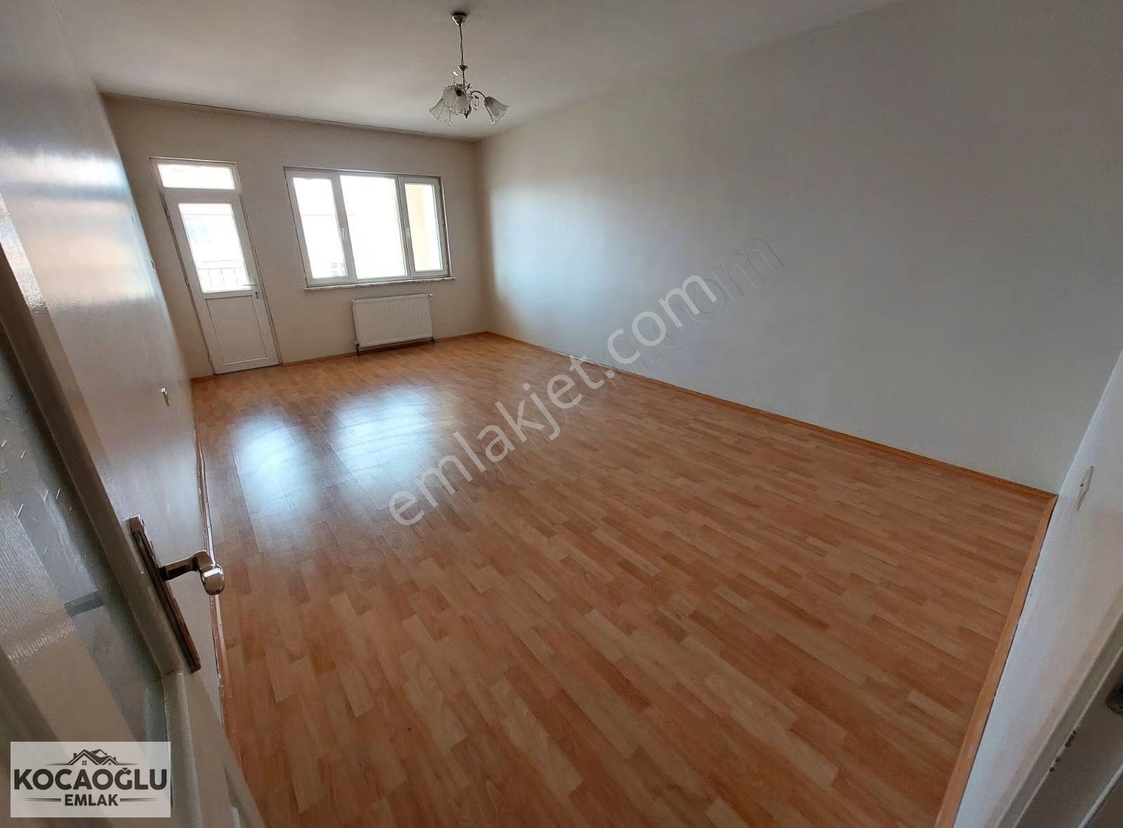 İldem C Kiralık Daire Harika Konum Tertemiz - Görsel 14